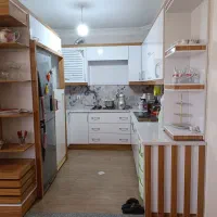 کابینت و کمد دیواری|خدمات پیشه و مهارت|مرند, |دیوار