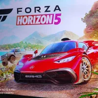 تلویزیون دوو|تلویزیون و پروژکتور|زاهدان, |دیوار