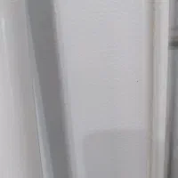 فریزل|یخچال و فریزر|سوسنگرد, |دیوار