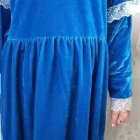 لباس و کفش دخترانه|کفش و لباس بچه|تهران, دولتخواه شمالی|دیوار