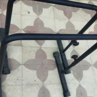 پارالل متغیر