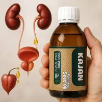روغن تخصصی کلیه