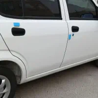 خدمات سرویس ایاب و ذهاب(ادارات، شرکت و کارخانه ها)