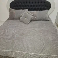 سرویس خواب دونفره