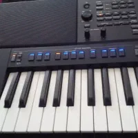 یاماهاsx700|پیانو، کیبورد، آکاردئون|نیشابور, فرح بخش|دیوار