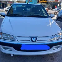 پارس tu5|خودرو سواری و وانت|سیرجان, |دیوار