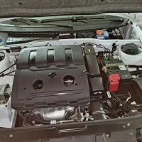 دنا پلاس 6سرعته مدل 1404صفر|خودرو سواری و وانت|تهران, فدک|دیوار