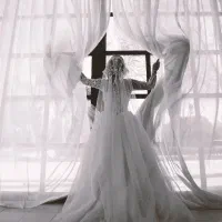 محضر نامزدی تولد خیابانی و کلیپ اسپرت 3 میلیون