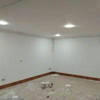 آپارتمان ۱۰۰متری