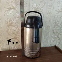 وسایل آشپزخانه|ظروف پخت‌وپز|مشهد, بهشت|دیوار