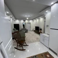 ۷۱ متر/افسریه شمالی/فول/کلید نخورده/TOP LOC|فروش آپارتمان|تهران, افسریه شمالی|دیوار