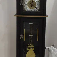 فروش ساعت ایستاده