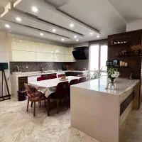 آشپزخونه، کابینت مدرن،هایگلاس براق|مصالح و تجهیزات ساختمان|تهران, دروس|دیوار
