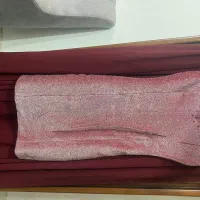 لباس مجلسی وکیف|لباس|قائن, |دیوار