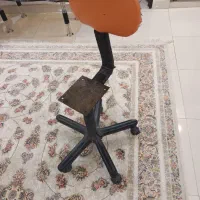 صندلی