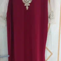 لباس مجلسی با قیمت عالی|لباس|مشکیندشت, |دیوار