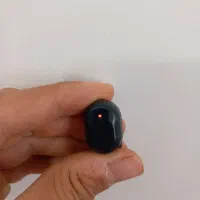 ایرپاد|لوازم جانبی موبایل و تبلت|تویسرکان, |دیوار