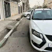 کوییک۸۵گانه ۱۴۰۲s|خودرو سواری و وانت|قیامدشت - خاورشهر, |دیوار