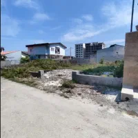 226-متر-سند-ششدانگ-و-جواز-ساخت-ساحلی-چالوس