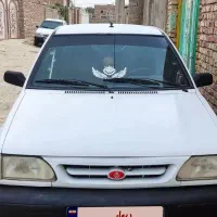 مدل 83|خودرو سواری و وانت|سراوان, |دیوار