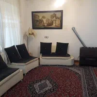 اجاره (ویلا باغ طاقبستان ) در کنار ( طاقبستان )|اجارهٔ کوتاه‌مدت ویلا و باغ|کرمانشاه, |دیوار