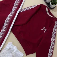 ست یلدایی شیک|کفش و لباس بچه|اهواز, ۳۰ متری|دیوار