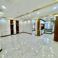 آپارتمان85متر-شمال-نما-باغستان-غربی-فول-امکانات