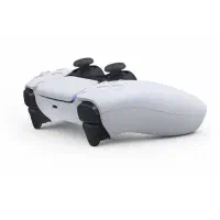 Ps5 fat digital پلی استیشن فایو|کنسول، بازی ویدئویی و آنلاین|مینودشت, |دیوار