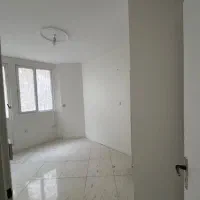 ۶۰متری با انباری و بالکن و دسترسی عالی|اجارهٔ آپارتمان|تهران, فدک|دیوار