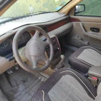 سمندx7 مدل 83