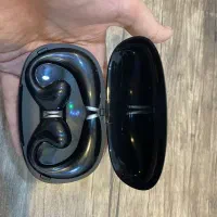 انواع هدفون بلوتوثی