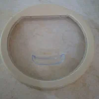 سطل ۱۰ کیلویی برنج|ظروف نگهدارنده، پلاستیکی، یک‌بارمصرف|تهران, مرزداران|دیوار