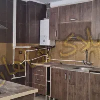 75متر/پارکینگ/دوخواب/ بازسازی شده /شاهان