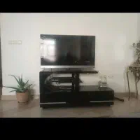 میز تلویزیون فوری فروشی
