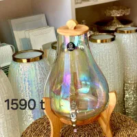 ظرف شیک چینی خونه کنار ما با ارسال به تمام نقاط