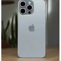 فروش گوشی آیفون 15 پرومکس