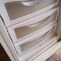 یخچال فریزر|یخچال و فریزر|بهبهان, |دیوار