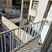میدان راه آهن خ ولیعصر آپارتمان مبله شیک و تمیز|اجارهٔ کوتاه‌مدت آپارتمان و سوئیت|تهران, گمرک|دیوار