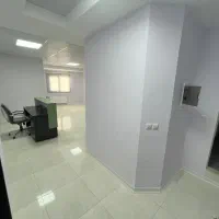 فروش واحدپزشکی فولفرنیش چهارراه گلسار قابل تهاتر|فروش دفتر کار، اتاق اداری، مطب|رشت, گلسار|دیوار