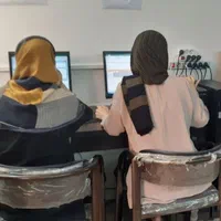 آموزش حسابداری و کامپیوتر فنی و حرفه ای|خدمات آموزشی|شهریار, شهریار|دیوار