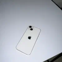 iphone 13 normal 128|موبایل|تنکابن, |دیوار