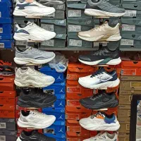 کتونی اورجینال با بهترین قیمت و بیشترین تنوع|کیف، کفش، کمربند|اصفهان, چرخاب|دیوار