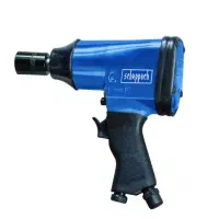 بکس بادی ۱/۲ شپخ