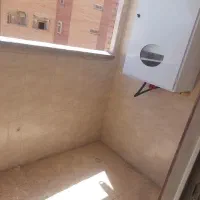 فروش واحدتک خواب طبقه دوم|فروش آپارتمان|فولادشهر, مسکن مهر فولادشهر|دیوار