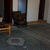 اجاره روزانه وهفتگی ویلای جنگلی در لولمان فومن|اجارهٔ کوتاه‌مدت ویلا و باغ|فومن, |دیوار