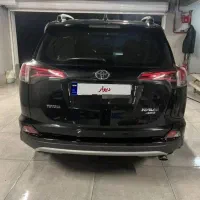 راوفور ۲۰۱۷|خودرو سواری و وانت|شیراز, فرهنگ شهر|دیوار