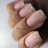 اموزش و خدمات تخصصی ناخن به صورت vip|خدمات آرایشگری و زیبایی|شیراز, شاه قلی بیگی|دیوار