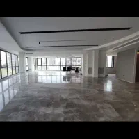 پنت هاوس ۲۳۵ متری//مجیدیه( محرابی)|فروش آپارتمان|مشهد, الهیه|دیوار