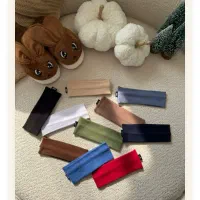 انواع لباس دخترونه|لباس|آستانه اشرفیه, |دیوار