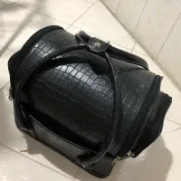 کیف طبقاتی ارایشی